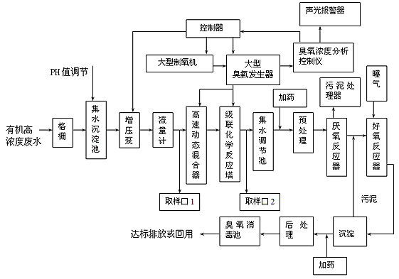 20111124204855.jpg