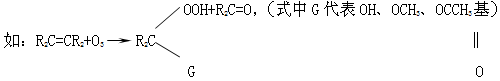 20111124204919.png