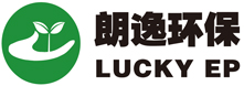 標志新.jpg