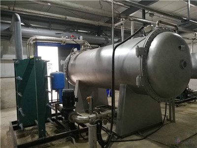 1.8大型臭氧發生器.jpg