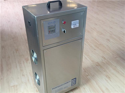 2.27大型臭氧發生器.jpg
